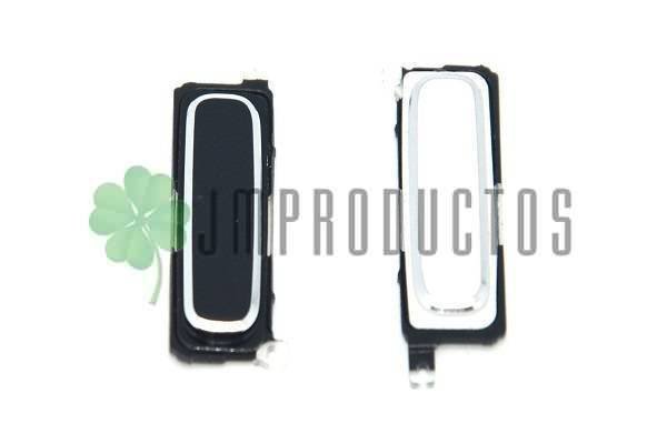 Boton Home De Inicio Samsung Galaxy S4 I9500 I9505 I545 I337 - Imagen 7