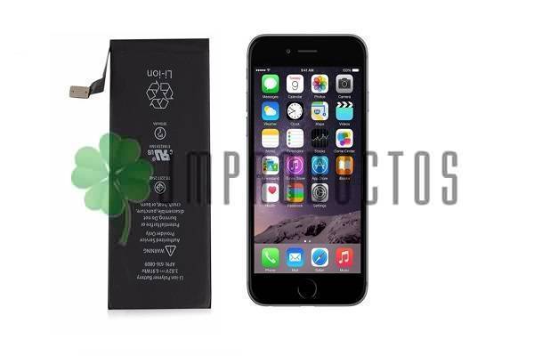 Bateria Iphone 6 - Imagen 4