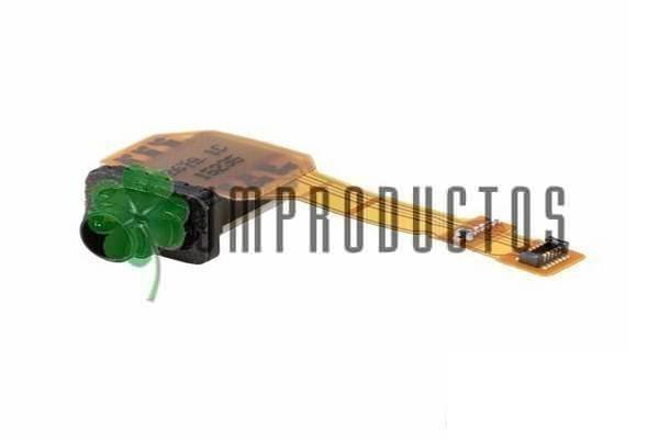 Flex Del Jack De Audio Para Xperia Z5 Premium, Z5 Plus - Imagen 5