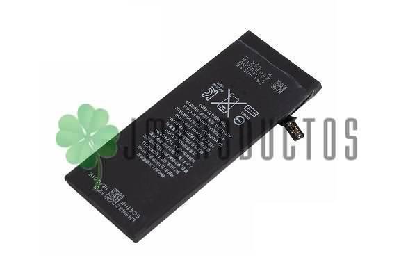 Bateria Iphone 6 - Imagen 5