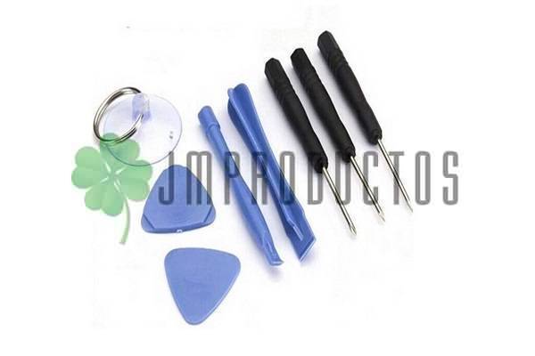Bateria Iphone 6 + Kit De Desarme - Imagen 6