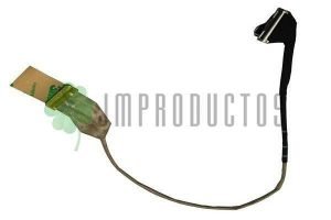Flex Pantalla Hp Cq56 Cq42 G42 G56 Compaq Cable