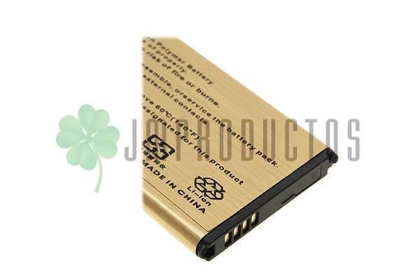 Bateria Samsung Galaxy Alpha G850 G8508s G8509v Eb-bg850bbc - Imagen 4