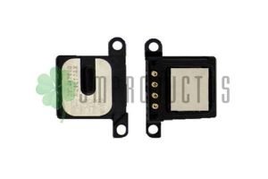 Auricular Parlante Interno Speaker Para Iphone 6, Oferta