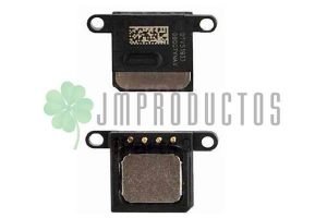 Auricular Parlante Interno Speaker Para Iphone 6s, Oferta