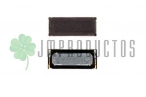Auricular Huawei Mate 1 Mate 2 Mate 7 Mate 8 Mate 9 Pro