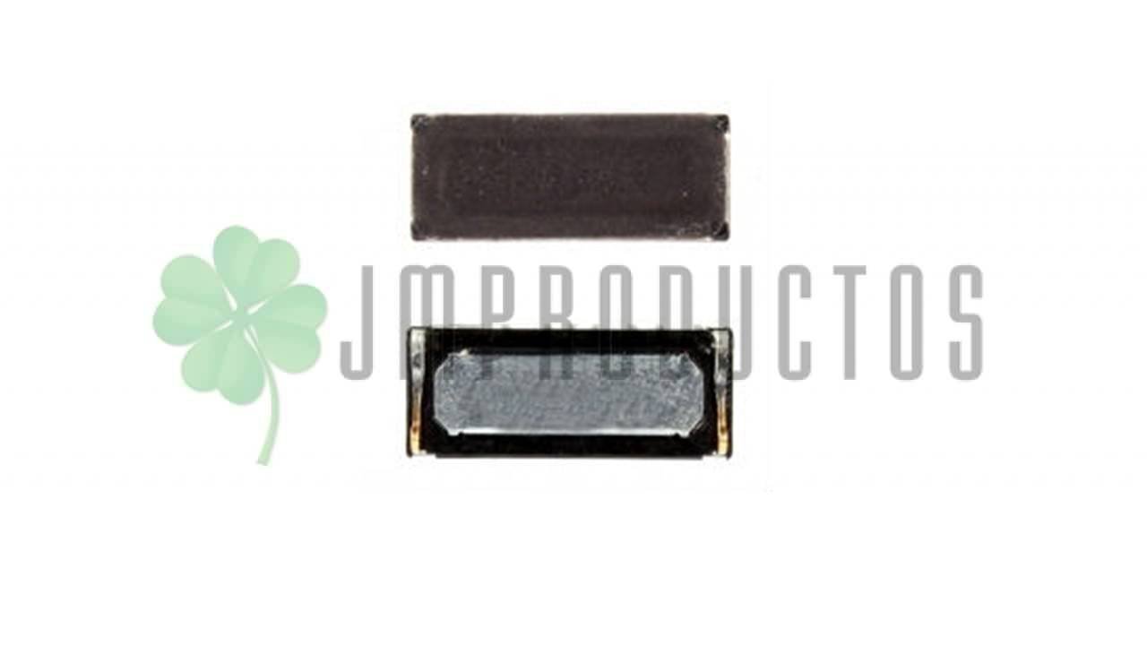 Auricular Huawei Mate 1 Mate 2 Mate 7 Mate 8 Mate 9 Pro