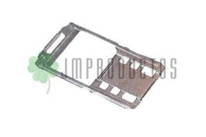 Bandeja Micro Sim Sony Xperia M5 E5603 E5606 E5653 Oferta