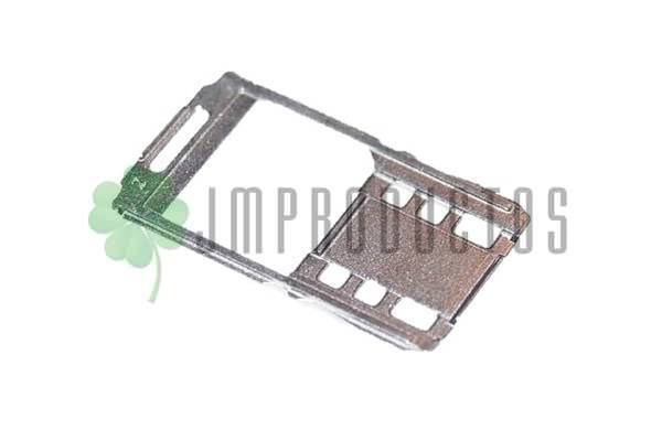 Bandeja Micro Sim Sony Xperia M5 E5603 E5606 E5653 Oferta