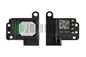 Auricular Parlante Interno Speaker Para Iphone 5S Oferta