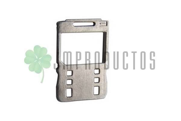 Bandeja Micro Sim Sony Xperia M5 E5603 E5606 E5653 Oferta - Imagen 5