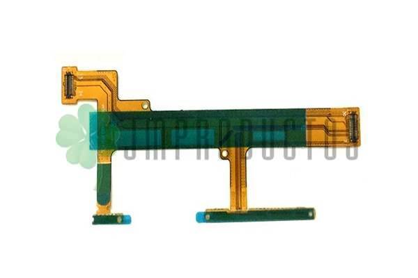 Botón Volumen Y Encendido Sony Xperia Xa F3111 F3113 F3115 - Imagen 7