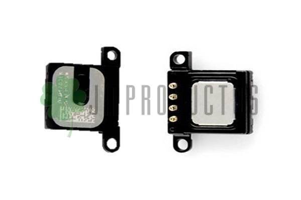 Auricular Parlante Interno Speaker Para Iphone 6 Plus + Kit - Imagen 5
