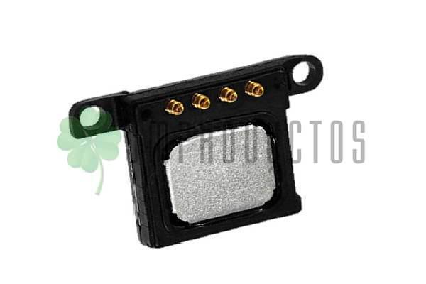 Auricular Parlante Interno Speaker Para Iphone 6 Plus + Kit - Imagen 3
