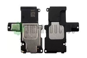 Altavoz Iphone 6 6g 4.7 Manos Libres Ringer Repuesto Sonido