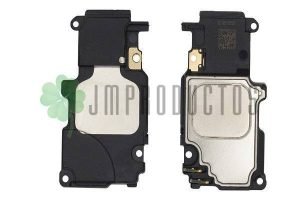 Altavoz Iphone 6s Manos Libres Ringer Repuesto Sonido