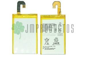 Batería Para Sony Xperia Z3 D6653 D6633 D6643 D6603 L55u D6708