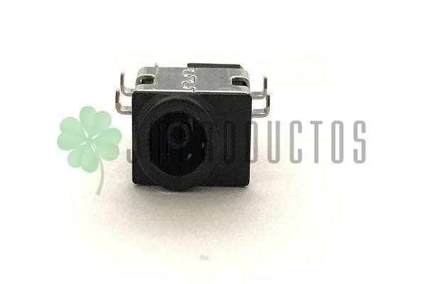 Power Jack Samsung R440 R480 R517 R518 R519 R520 R525 R780 - Imagen 6
