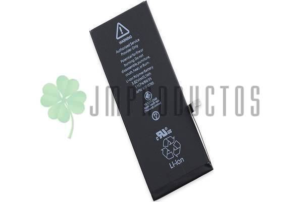Bateria Iphone 6s Plus + Kit De Desarme - Imagen 4