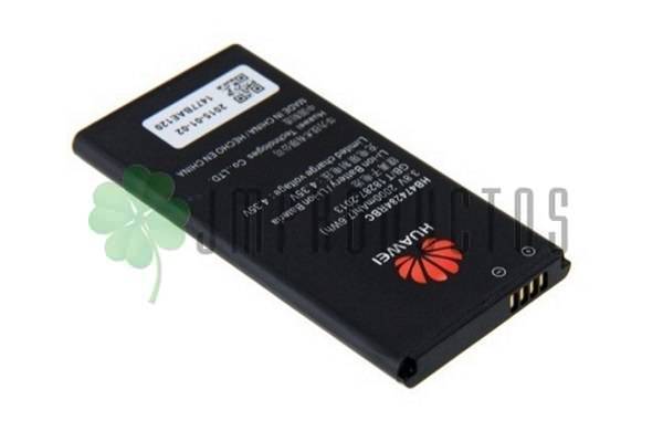 Batería Huawei Honor 3c Lite Ascend G730 C8816 G620 G615 G52 - Imagen 5