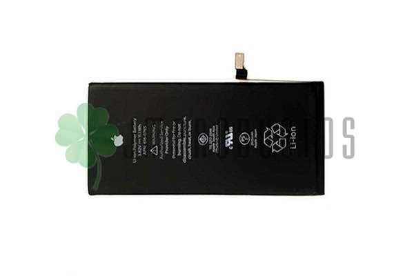 Bateria Iphone 6s Plus 5.5 Deje Su Telefono Nuevo - Imagen 6