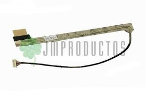 Cable Flex Lcd Video Lenovo G450 G450a G450m G450l G455