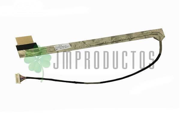 Cable Flex Lcd Video Lenovo G450 G450a G450m G450l G455