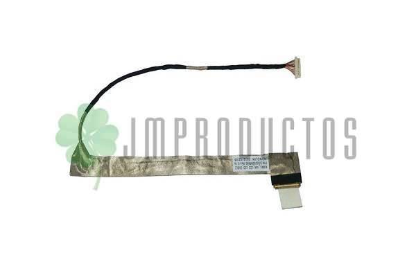 Cable Flex Lcd Video Lenovo G450 G450a G450m G450l G455 - Imagen 3