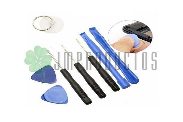 Bateria Samsung Galaxy S6 G9200 G920f G920a + Kit De Desarme - Imagen 4