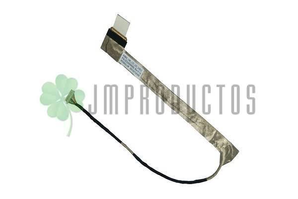 Cable Flex Lcd Video Lenovo G450 G450a G450m G450l G455 - Imagen 4