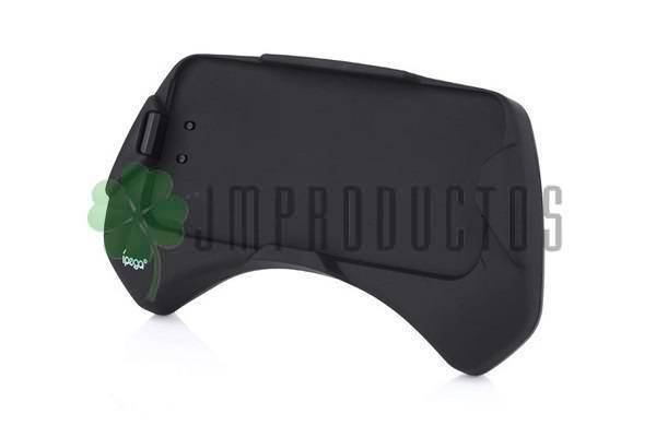 Soporte Para Iphone 5 5s Holder Ipega Juega Más Fácil - Imagen 6
