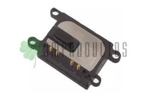 Auricular Iphone 8 Parlante Interno Speaker