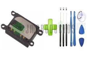 Auricular Iphone 8 Parlante Interno Speaker + Kit De Desarme