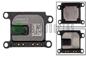 Auricular Iphone 8 Parlante Oido Interno Speaker