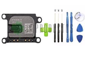 Auricular Iphone 7 Parlante Interno Speaker + Kit De Desarme