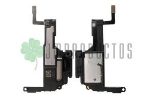 Parlante Altavoz Huawei Mate 9 Repuesto De Sonido Sellado
