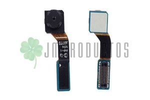 Camara Frontal Samsung Galaxy S5 G900 G900f I9600 G9006v