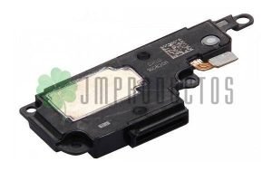 Altavoz Huawei Honor 8 Parlante Buzzer Auricular Timbre