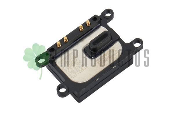 Auricular Iphone 8 Parlante Interno Speaker + Kit De Desarme - Imagen 3