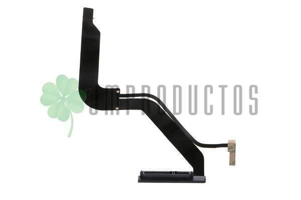 Cable Flex Disco Duro Macbook Pro 13.3 / A1278 (821-2049-a) - Imagen 3