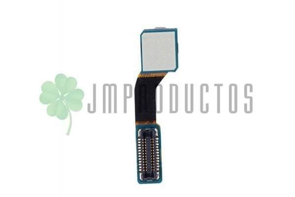Camara Frontal Samsung Galaxy S5 G900 G900f I9600 G9006v - Imagen 3