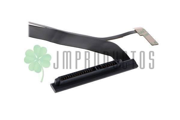 Cable Flex Disco Duro Macbook Pro 13.3 / A1278 (821-2049-a) - Imagen 4