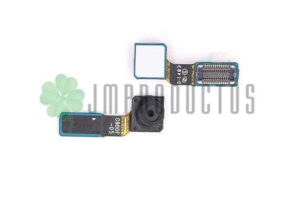 Camara Frontal Samsung Galaxy S5 G900 G900f I9600 G9006v - Imagen 4