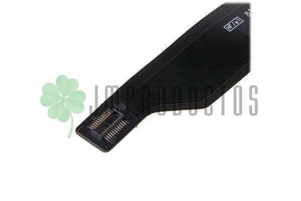 Cable Flex Disco Duro Macbook Pro 13.3 / A1278 (821-2049-a) - Imagen 5