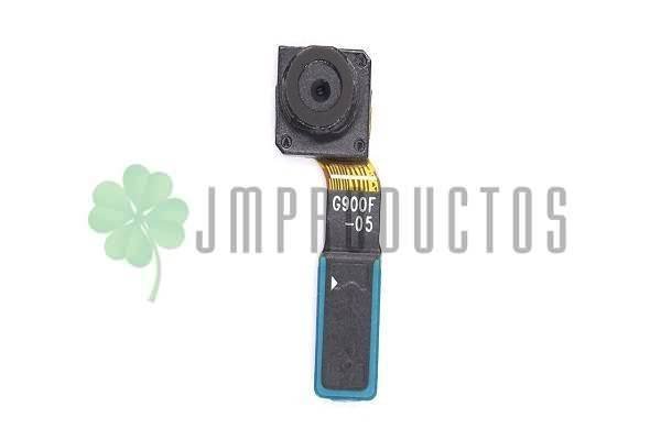 Camara Frontal Samsung Galaxy S5 G900 G900f I9600 G9006v - Imagen 5