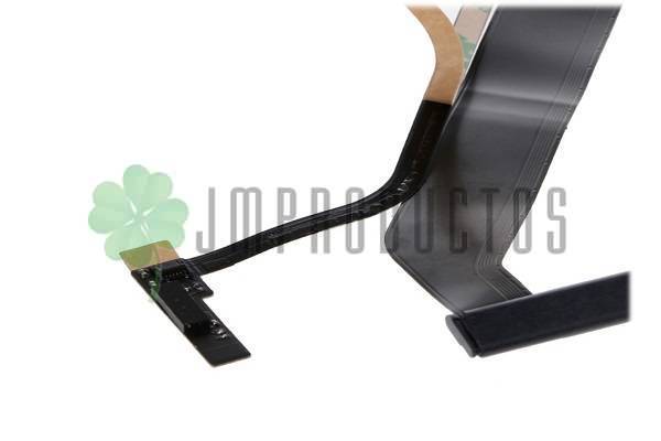 Cable Flex Disco Duro Macbook Pro 13.3 / A1278 (821-2049-a) - Imagen 6