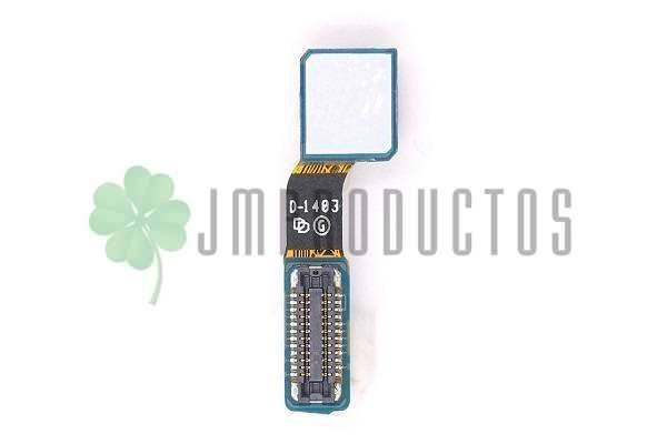 Camara Frontal Samsung Galaxy S5 G900 G900f I9600 G9006v - Imagen 6