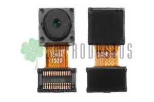 Camara Frontal Lg G4 Vs986 F500 H810 H815t H818 H819 Ls991