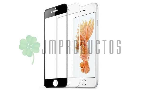 Cristal Glass Iphone 7 Plus Original Nuevo Sellado