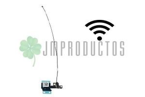 Antena Wifi Para Iphone 6s